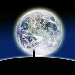 網站、APP、微信全覆蓋