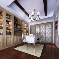 太陽尚遠，但必有陽光