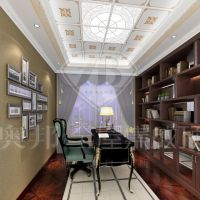 不是你長情，是我愿相伴