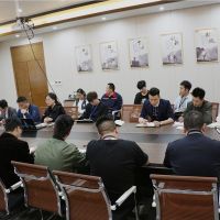 “芯質(zhì)造?創(chuàng)新篇”奧邦2018經(jīng)銷商年會(huì)，敬請期待！