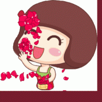 這個(gè)五一，很燃！很燥！很心動(dòng)?。。? /></div>
        <div   id=