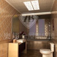 這些吊頂挑選方式，您都用到了嗎?