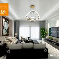 奧邦從不停歇，活動忙忙忙