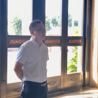 收拾好心情,奧邦人再出發!