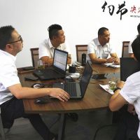 奧邦|專注當下,不畏將來