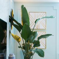 奧邦|臥室,擇一處舒適,予一份安寧