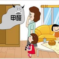 奧邦|綠色家裝,健康生活