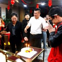 奧邦|“贏終端,強(qiáng)服務(wù)”全國經(jīng)銷商培訓(xùn)會圓滿落下帷幕