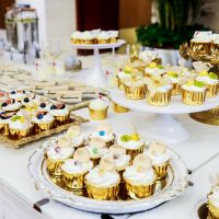 在品質(zhì)為王的時代,奧邦再獲集成吊頂十大杰出品牌