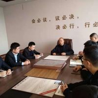 奧邦|細(xì)節(jié)決定成敗——以槃涅之勢,成頂墻未來