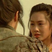 奧邦|愛,就馬上行動