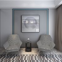 奧邦|現(xiàn)代簡(jiǎn)約，要的就是一種生活的態(tài)度