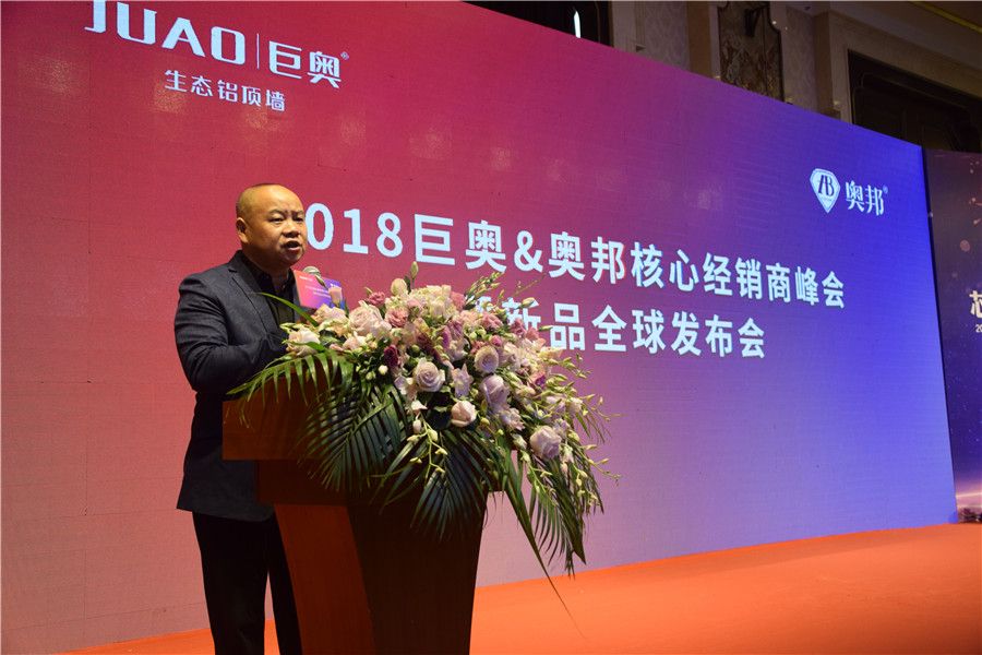 微信圖片_20180416190607.jpg 微信圖片_20180416190607.jpg