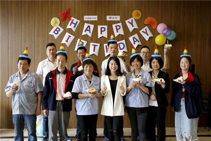 _MG_7283.JPG _MG_7283.JPG