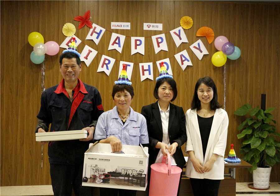 _MG_7249.JPG _MG_7249.JPG