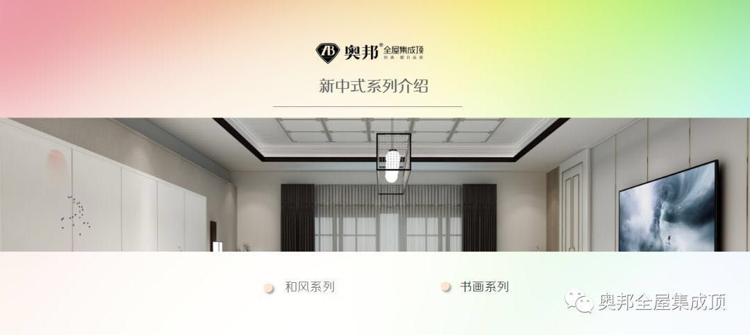 WechatIMG27.jpeg WechatIMG27.jpeg