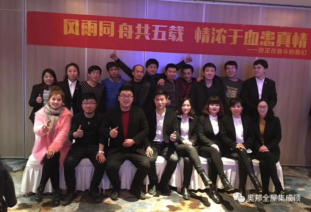 WechatIMG15.jpeg WechatIMG15.jpeg