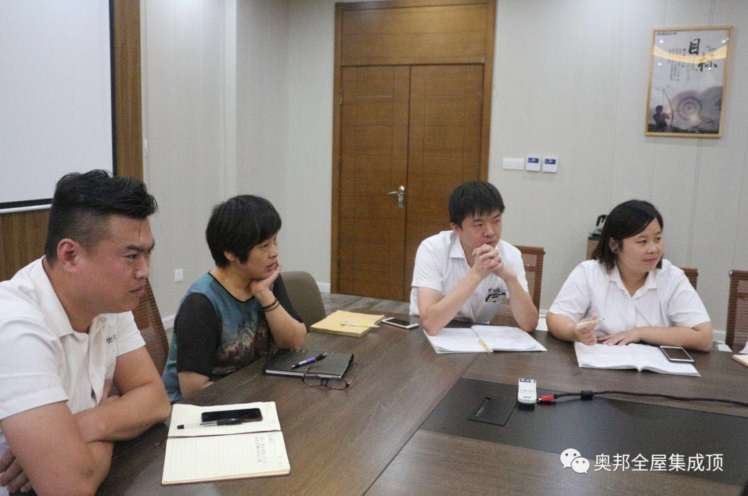 WechatIMG21.jpeg WechatIMG21.jpeg