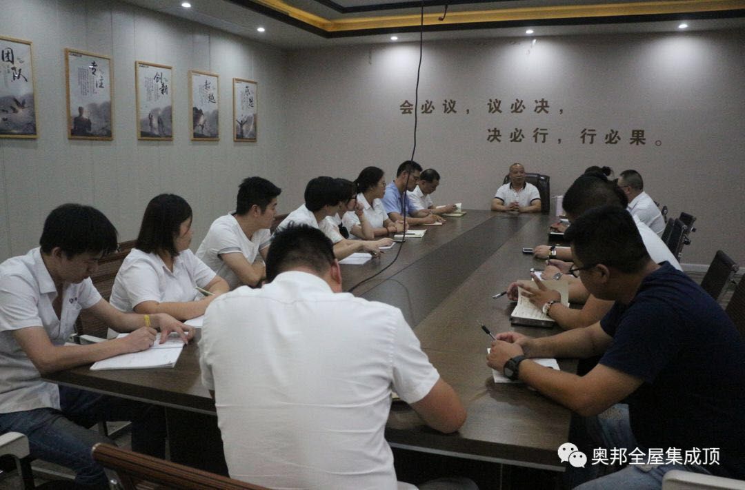 WechatIMG22.jpeg WechatIMG22.jpeg