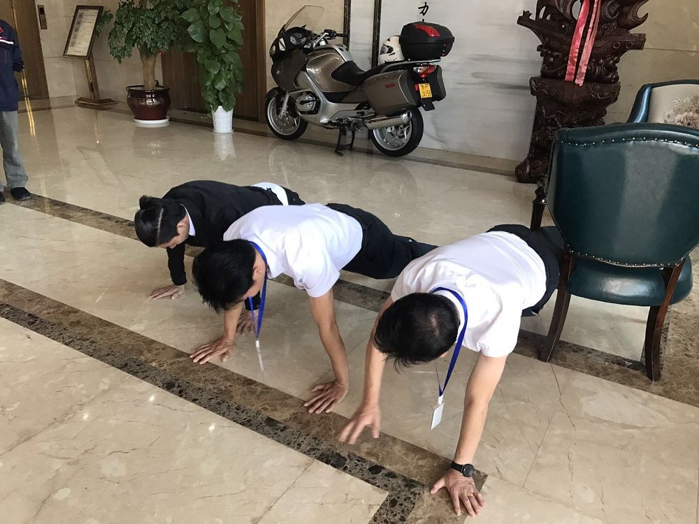 微信圖片_201810040915492.jpg 微信圖片_201810040915492.jpg