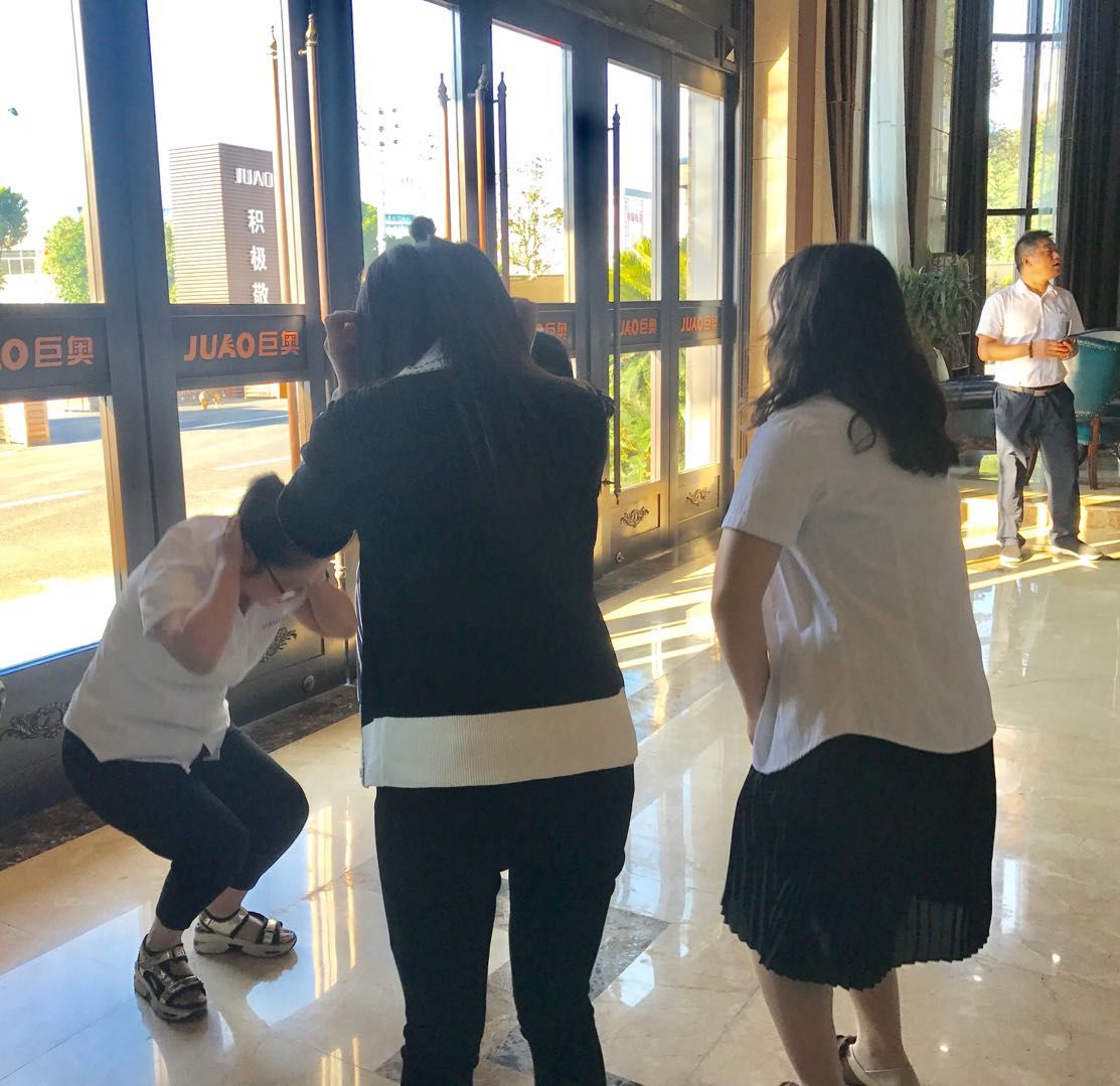 微信圖片_20181004144818.jpg 微信圖片_20181004144818.jpg