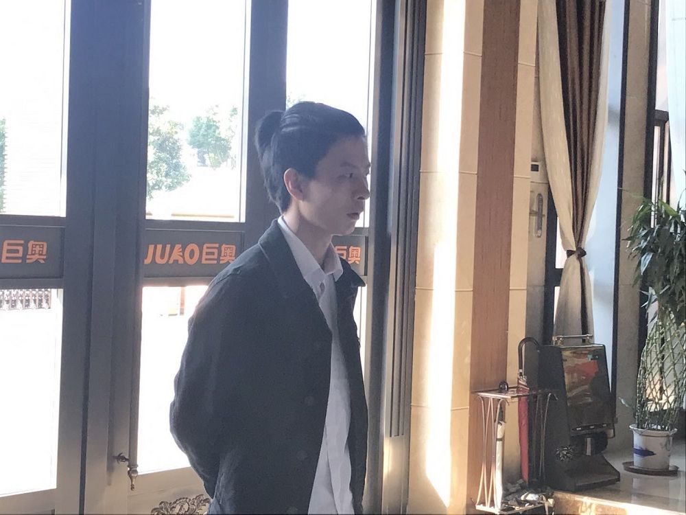 微信圖片_201810040915496.jpg 微信圖片_201810040915496.jpg