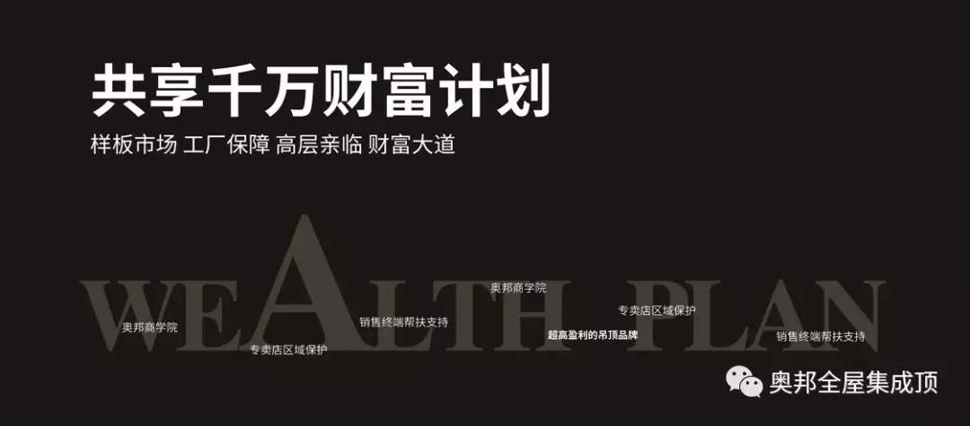 微信圖片_20181015084721.jpg 微信圖片_20181015084721.jpg