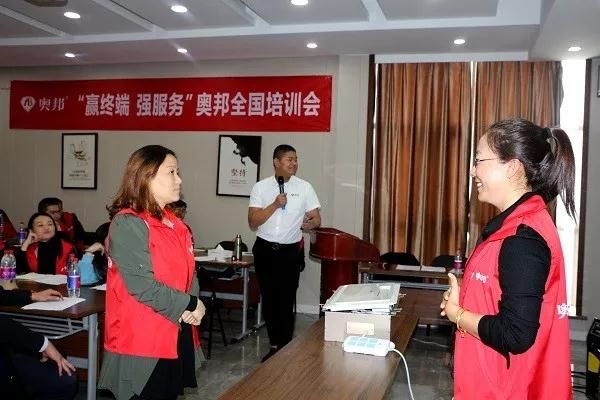 微信圖片_20181103151758.jpg 微信圖片_20181103151758.jpg