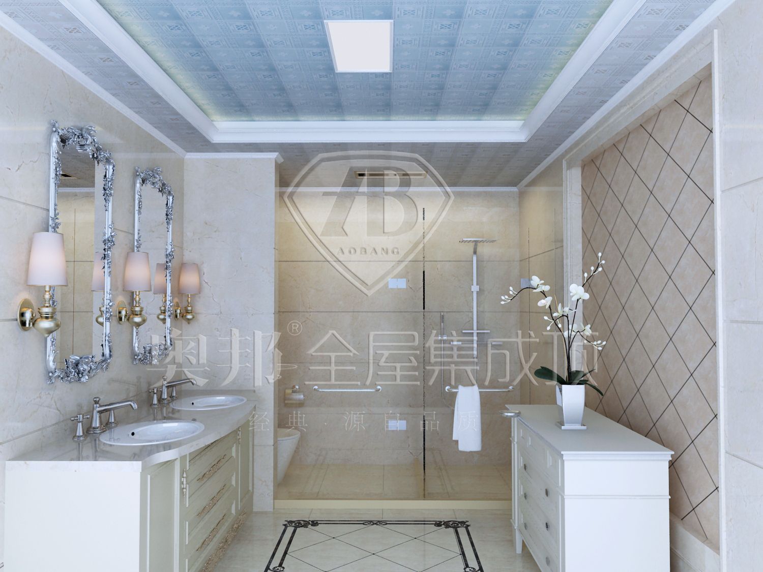 衛生間1111.jpg 衛生間1111.jpg