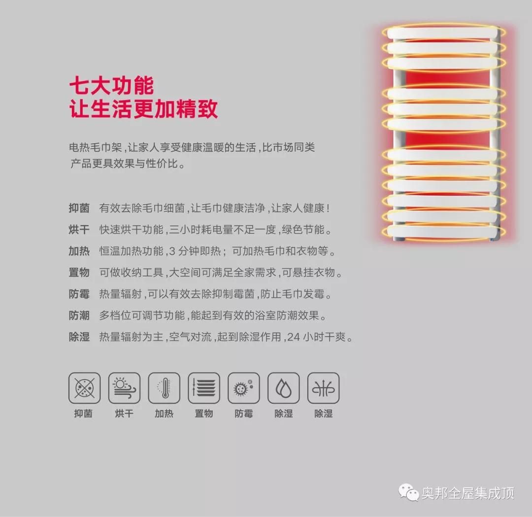 微信圖片_20190301132438 微信圖片_20190301132438