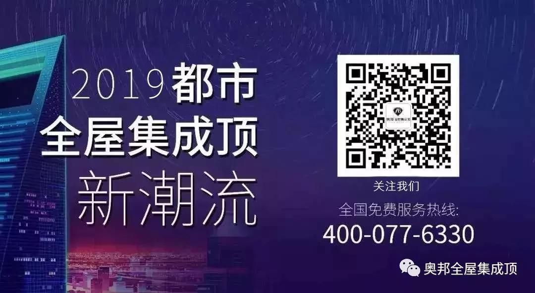 微信圖片_20190412090634