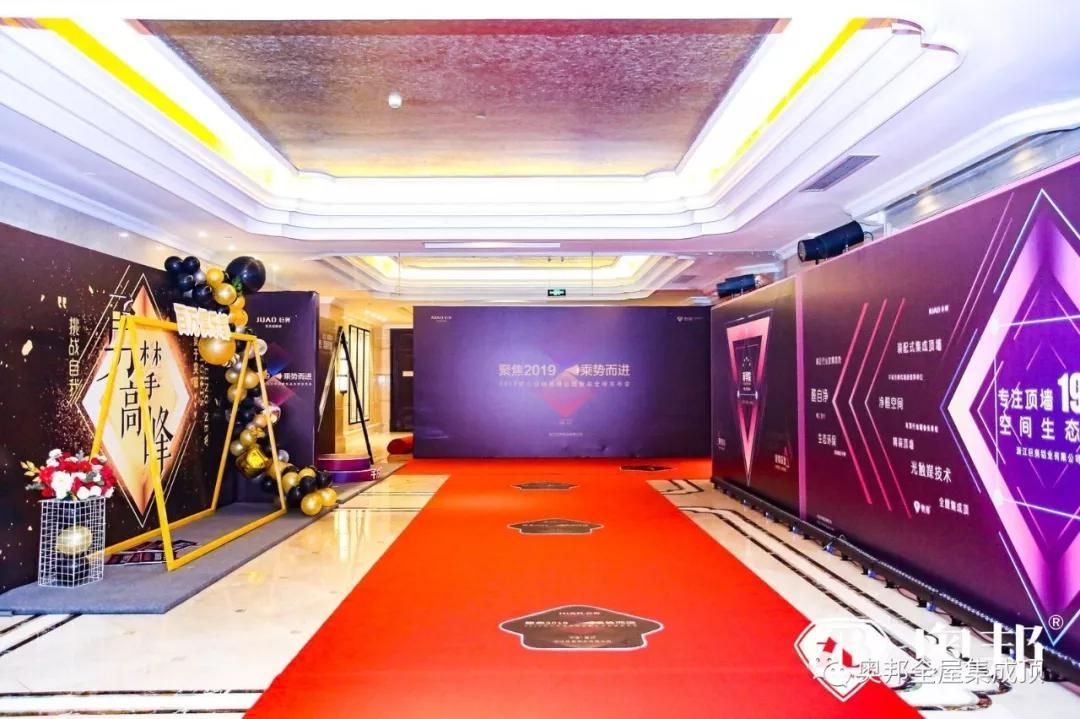 微信圖片_20190412091315