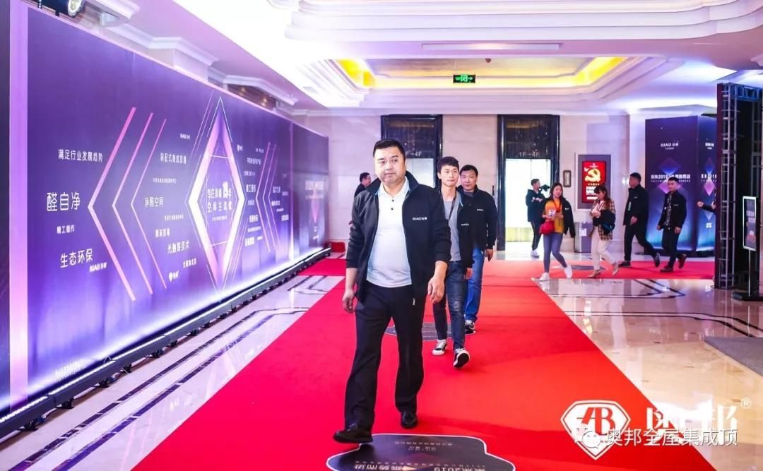 微信圖片_20190412091326