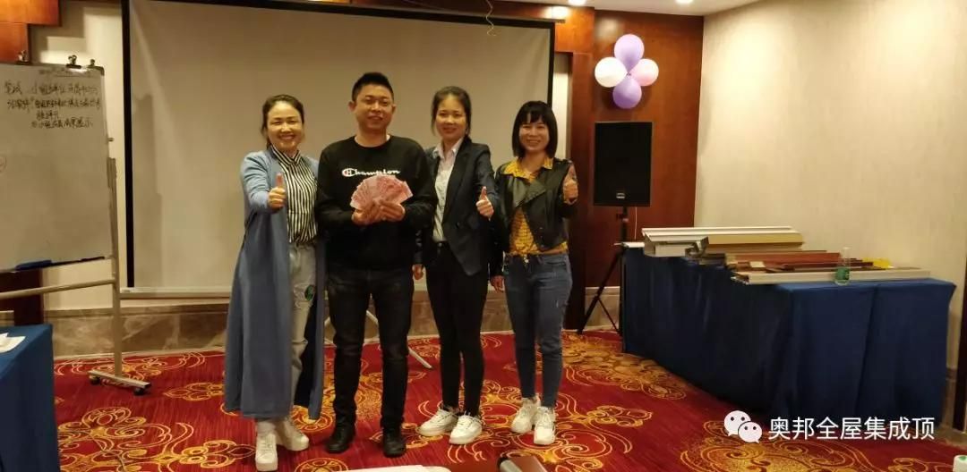 微信圖片_20190418085608