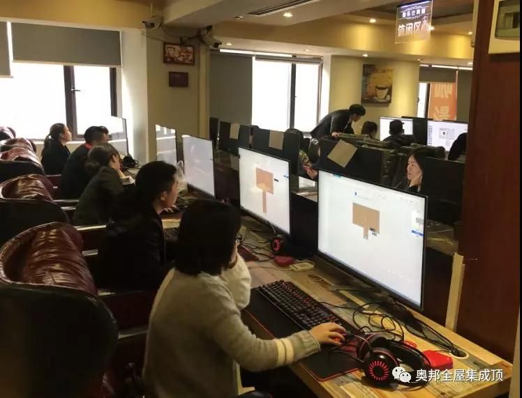 微信圖片_20190418085604