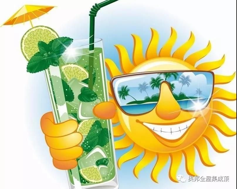 微信圖片_20191029142853 微信圖片_20191029142853