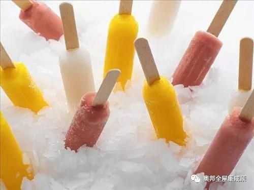 微信圖片_20191029142858 微信圖片_20191029142858