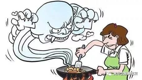 微信圖片_20191029142900 微信圖片_20191029142900