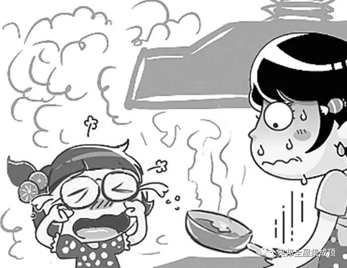 微信圖片_20191029142903 微信圖片_20191029142903