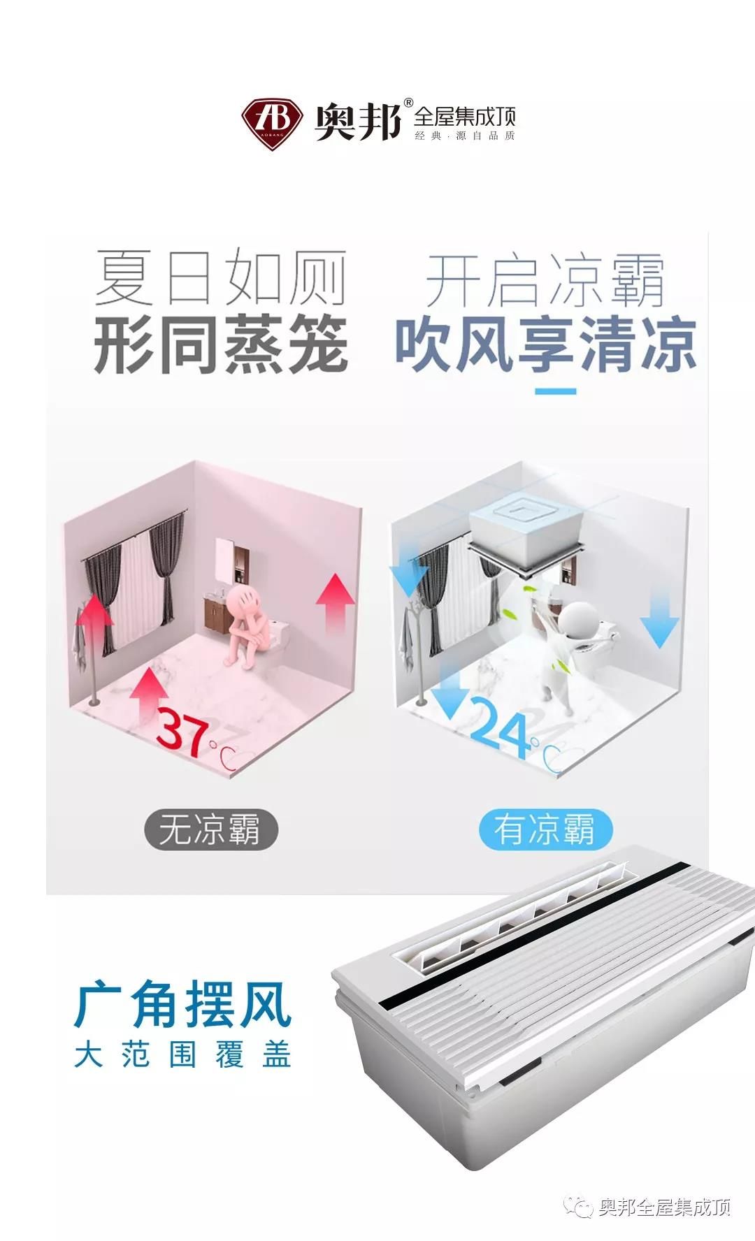 微信圖片_20191029142911 微信圖片_20191029142911