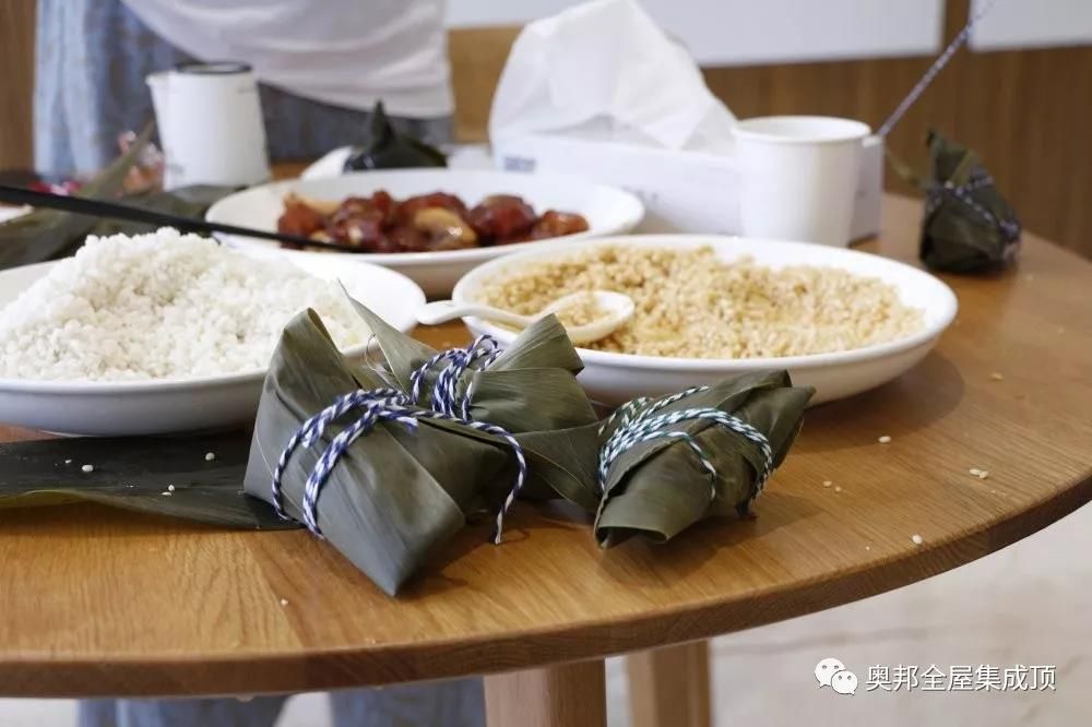 微信圖片_20191029143240 微信圖片_20191029143240