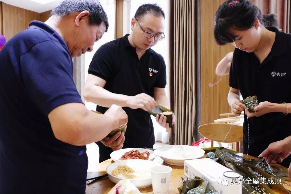 微信圖片_20191029143242 微信圖片_20191029143242