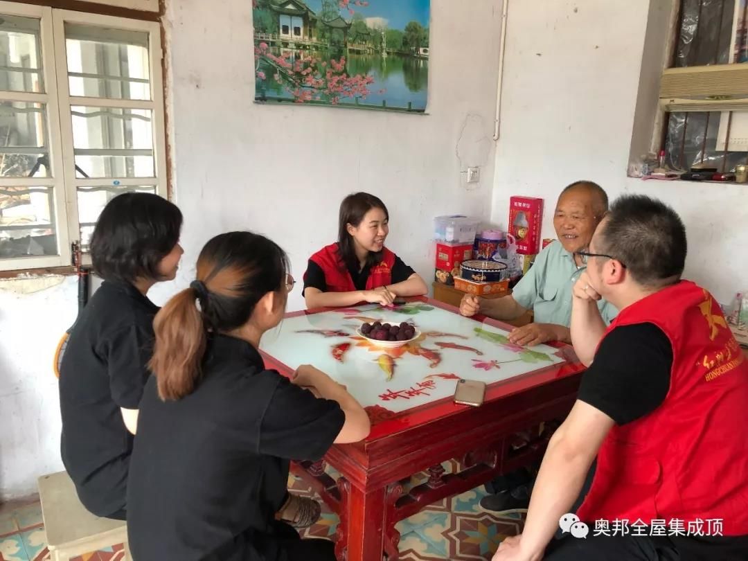 微信圖片_20191029143247