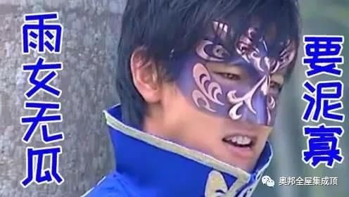 微信圖片_20191029144420 微信圖片_20191029144420