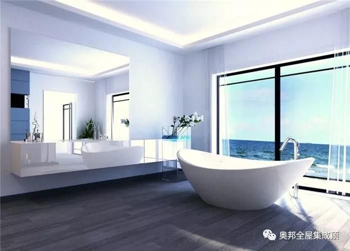 微信圖片_20191029144423 微信圖片_20191029144423