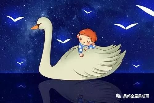 微信圖片_20191029145142 微信圖片_20191029145142