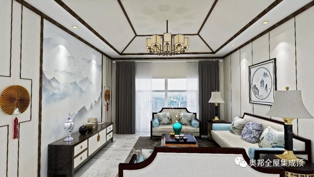 微信圖片_20191029145522 微信圖片_20191029145522