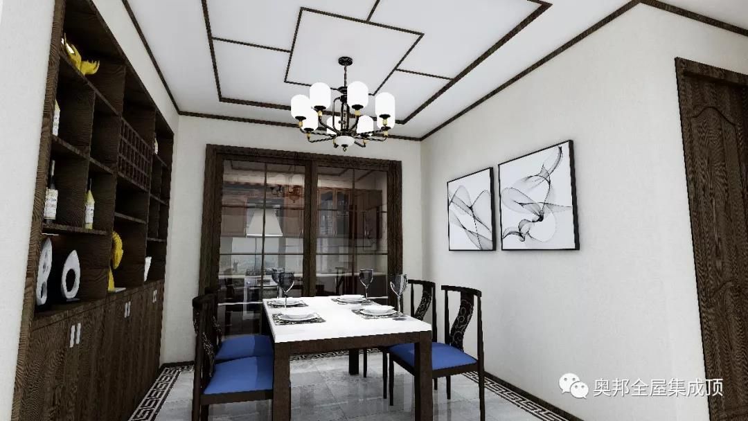 微信圖片_20191029145525 微信圖片_20191029145525