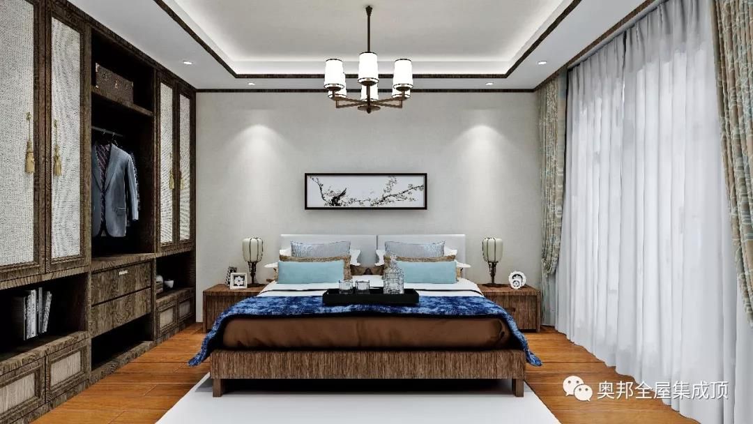 微信圖片_20191029145529 微信圖片_20191029145529