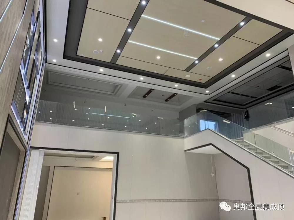 微信圖片_20191029145922 微信圖片_20191029145922